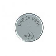 Батерия AG7 V399 VARTA - цена за 1бр. батерия