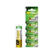 Батерия 12V/27A GP - цена за 1бр. батерия