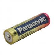 Алкална батерия AAA/R03 1.5V PANASONIC