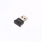 Блутуут EDR5.0 Micro