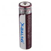 Акумулаторна батерия 4.2V 8800mAh 18650 - цена за 1бр. батерия