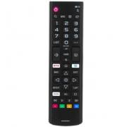 Дистанционно управление RC LG AKB75675311 заместител