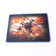 Подложка за мишка K6 HELI MOUSE PAD