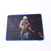 Подложка за мишка K6 SOL 1 MOUSE PAD