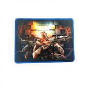 Подложка за мишка K6 SOL 2 MOUSE PAD