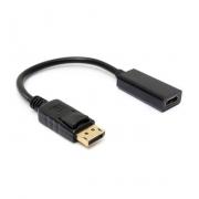 Конектор CMP-Display Port-HDMI, Full HD