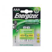 Акумулаторна батерия AAA/R3 1.2V 700mAh ENERGIZER - 1бр.