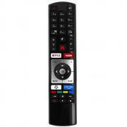 Дистанционно управление RC VESTEL RC4318 заместител