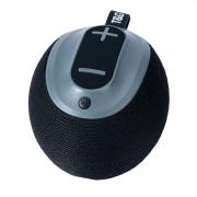 Bluetooth колонка TG623, FM, литиево-йонна батерия, слот з