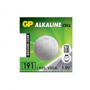 Батерия AG8 GP - цена за 1бр. батерия
