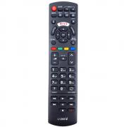 Дистанционно управление RC PANASONIC L1268V UNI заместител