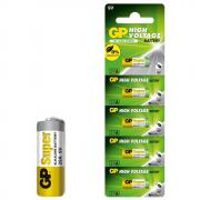 Батерия 9V/29A GP - цена за 1бр. батерия