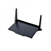 Рафт за телевизор или монитор 17x11 см, JH-P0006 Small