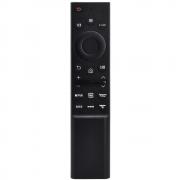 Дистанционно управление RC SAMSUNG RM-L1729 заместител