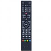 Дистанционно управление RC VESTEL LCD RCA48105 заместител