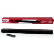 Саундбар Thunder THS-SB001 Soundbar 2.0, 60 W, Bluetooth,