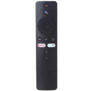 Дистанционно управление RC XIAOMI XMRM-00A заместител