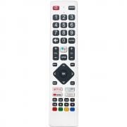 Дистанционно управление RC SHARP AQUOS 0133N заместител