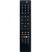 Дистанционно управление RC VESTEL RC4847 заместител