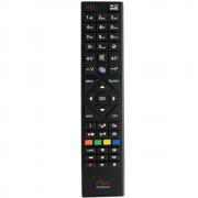 Дистанционно управление RC VESTEL RC39105 заместител