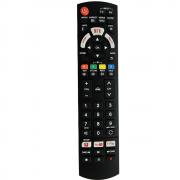 Дистанционно управление RC PANASONIC SMART JOLLYLINE UNI заместител