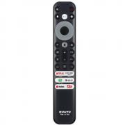 Дистанционно управление RC TCL RM-L1768 заместител