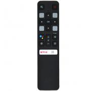 Дистанционно управление RC TCL RC802V FMR1 заместител