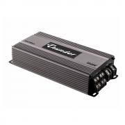Усилвател за кола Thunder TCA-D100.4, Клас D, 4 x 120W RMS, 4 Ohm