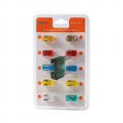 Бушон CAR-FUSE F-307 KIT CTC-511