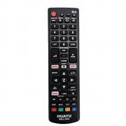 Дистанционно управление RC LG RM-L1616 UNI заместител