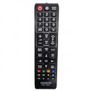 Дистанционно управление RC SAMSUNG RM-L1088 UNI заместител