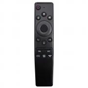 Дистанционно управление RC SAMSUNG RM-L1611 заместител