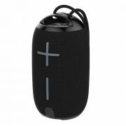 Bluetooth колонка YOURZ SK1, FM радио, литиево-йонна батер