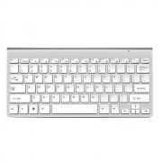 Bluetooth клавиатура WB-8022