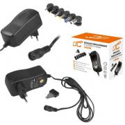 Адаптер 3-12V 2.5A LTC