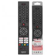 Дистанционно управление RC VESTEL RM-L1772 UNI заместител