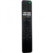 Дистанционно управление RC SONY RMF-TX520E заместител