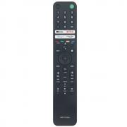 Дистанционно управление RC SONY RMF-TX520U заместител