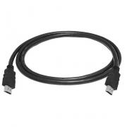 Кабел HDMI, 3 метра