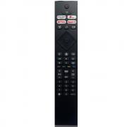 Дистанционно управление RC PHILIPS 398GR10BEPHN0063HR заместител