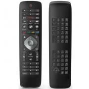 Дистанционно управление RC PHILIPS 398GF10BEPH07R заместител
