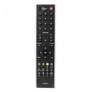 Дистанционно управление RC TOSHIBA CT-90288 заместител