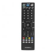 Дистанционно управление RC LG AKB73655802 заместител