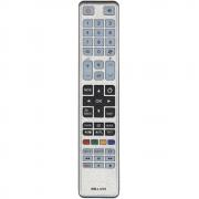Дистанционно управление RC TOSHIBA RM-L1278 UNI заместител