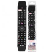 Дистанционно управление RC VESTEL RM-L1560 UNI заместител
