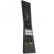 Дистанционно управление RC VESTEL RM-L1785 UNI заместител