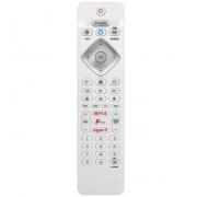 Дистанционно управление RC PHILIPS 398GM10WEPHN0000B заместител