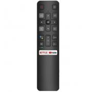 Дистанционно управление RC TCL RC802V заместител