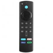 Дистанционно управление RC AMAZON FIRE TV STICK 4K заместител