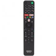 Дистанционно управление RC SONY RM-L1675 UNI заместител